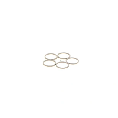 Bild av BOSCH F 00R J04 696 Kit de réparation, unité pompe injecteur TOYOTA: Land Cruiser Prado 120
