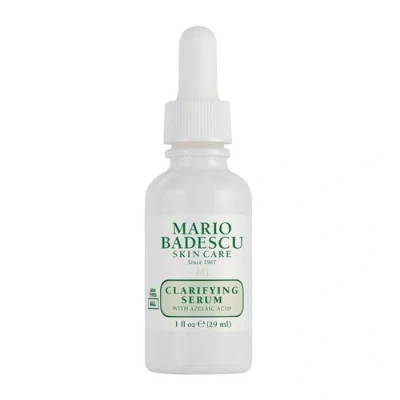 Bild av Mario Badescu Clarifying Serum With Azelaic Acid 29 ml