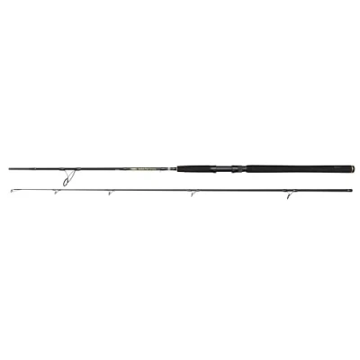 Bild av Penn Wrath II Spinning haspelspö 274 cm 20 60 g