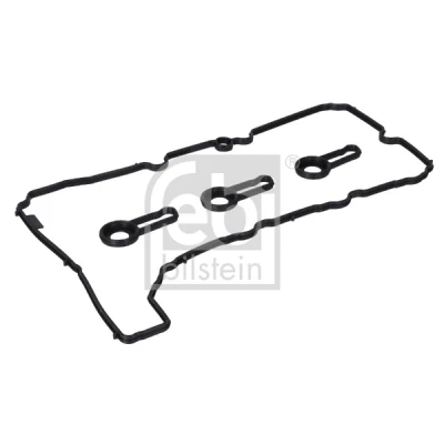Bild av FEBI BILSTEIN 194101 Packningssats, ventilkåpa ACM (polyakryl gummi)