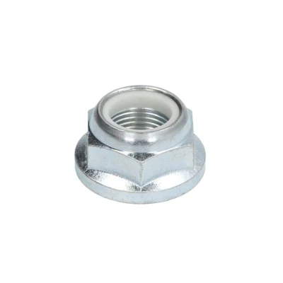 Bild av Låsmutter QUICK BRAKE 9812