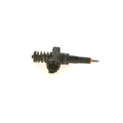 Bild av BOSCH 0 986 441 562 Unité pompe injecteur