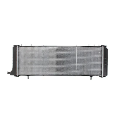 Bild av Kylare, motorkylning NRF 50391