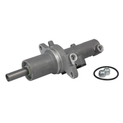 Bild av Huvudbromscylinder DELPHI LM80585