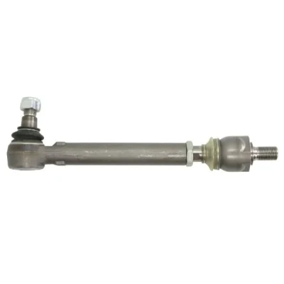 Bild av REINHOCH RH61 A197 Parallellstag