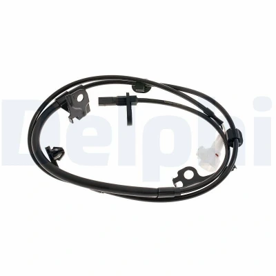 Bild av ABS givare DELPHI SS21287 12B1