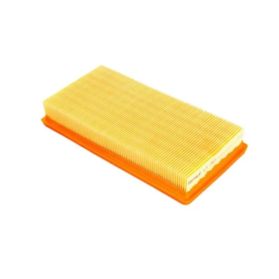Bild av Luftfilter KNECHT LX 259