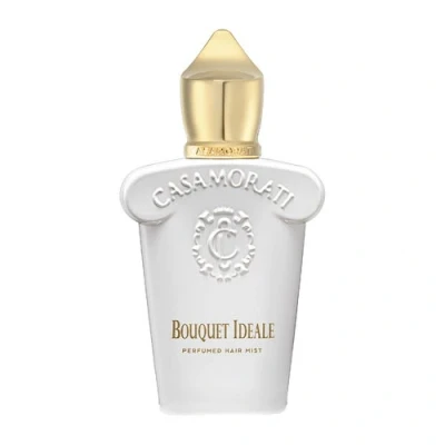 Bild av Xerjoff Casamorati Bouquet Ideale Hair mist 30 ml