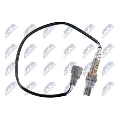Bild av NTY ESL TY 016 Sonde lambda Filetage prégraissé 4