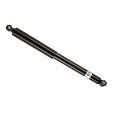 Bild av Stötdämpare Bilstein 19 064512