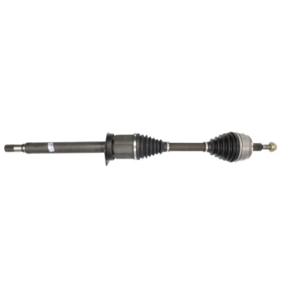 Bild av Drivaxel Point gear PNG72826