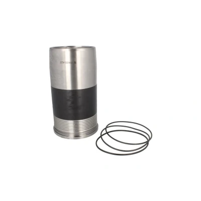 Bild av Cylinderhylsa Kolbenschmidt 89905110