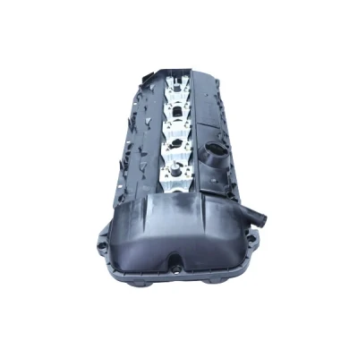 Bild av MAXGEAR 28 0757 Cache Culbuteur avec joint d&#039;étanchéite BMW: 3 Berline, Cabriolet, Coupe