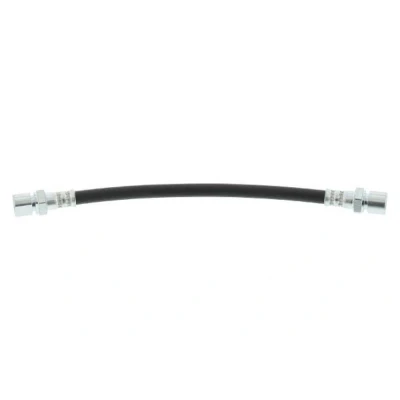 Bild av MAPCO 3846 Flexible De Frein Essieu arrière 275 OPEL: Manta B Berline, Ascona Kadett C CC