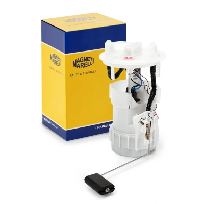Bild av Bränslematningsmodul MAGNETI MARELLI 313011313049