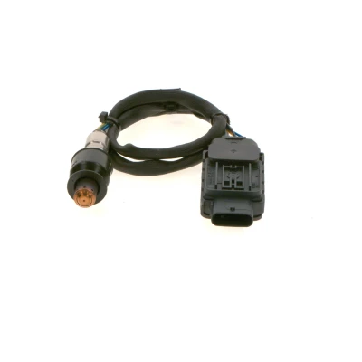 Bild av NOx sensor, ureainsprutning Bosch 0 281 007 409