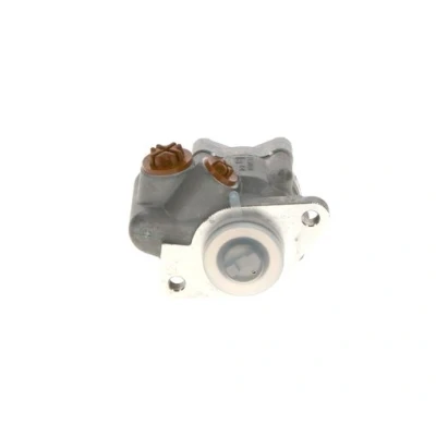 Bild av Hydraulikslang, stysrsystem BOSCH K S00 000 433