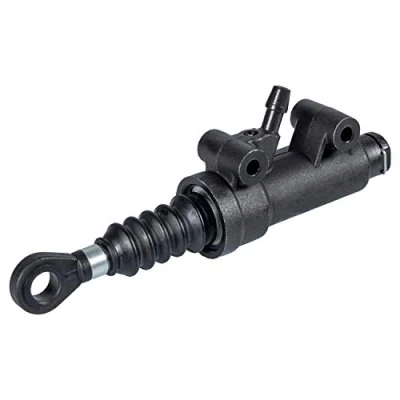 Bild av FEBI BILSTEIN 34934 Emetteur d&#039;Embrayage MINI: 3/5 portes, Clubman, Countryman