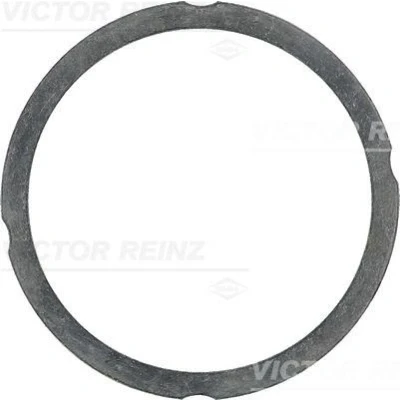 Bild av Packning, topplock Victor reinz 61 25475 60
