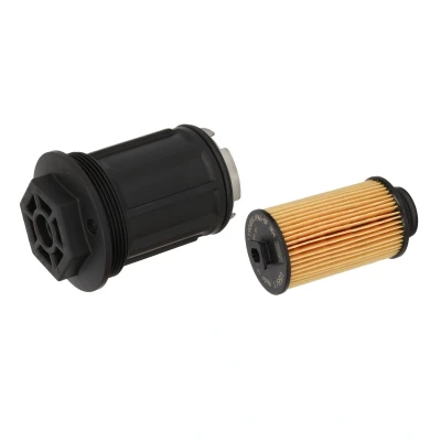 Bild av Ureafilter MANN FILTER U 58/1 KIT