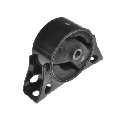 Bild av BLUE PRINT ADN180101 Support moteur avant métal Caoutchouc NISSAN: Almera Tino, Primera 5 portes, Break