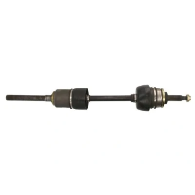 Bild av Drivaxel Point gear PNG75276