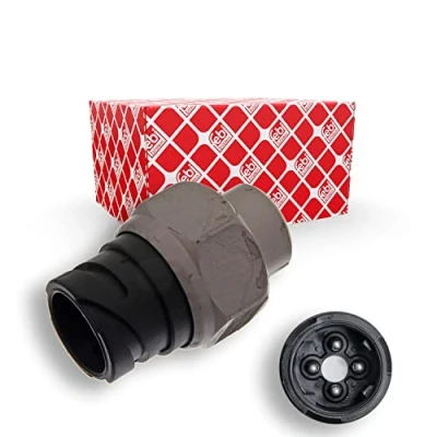 Bild av FEBI BILSTEIN 38459 Capteur, système d&#039;air comprimé