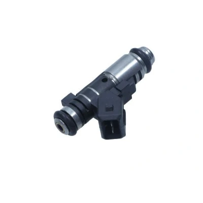 Bild av MAXGEAR 17 0425 Soupape d&#039;injection PEUGEOT: 206 3/5 portes, SW, Partner I Combispace, CITROËN: C3 C2 portes