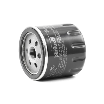 Bild av Oljefilter PURFLUX LS969