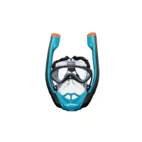 Bild av Bestway Flowtech Snorkel Mask L/XL