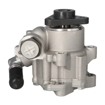 Bild av TRW JPR267 Pompe De Direction Assistée hydraulique 110 AUDI: A6 C5 Avant, Berline