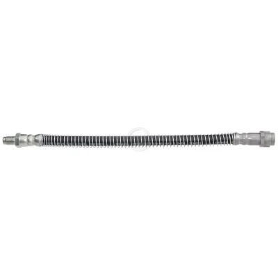 Bild av A.B.S. SL 5628 Flexible De Frein 285 OUT. M10x1 MERCEDES BENZ: Classe E Berline, Break, S Berline