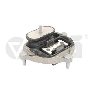 Bild av VIKA 43991698601 Motorkudde Bak AUDI: A4 B8 Avant, A5 Coupe, Sedan