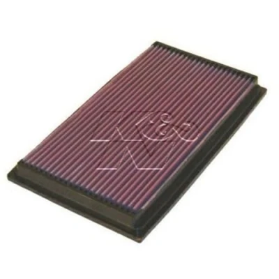 Bild av Luftfilter K&amp;n filters 33 2190