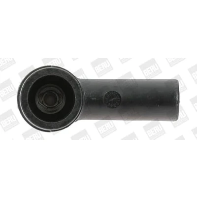 Bild av BERU OE4/1 Fiche, bougie d&#039;allumage Version de raccord M4 Polyester 1000