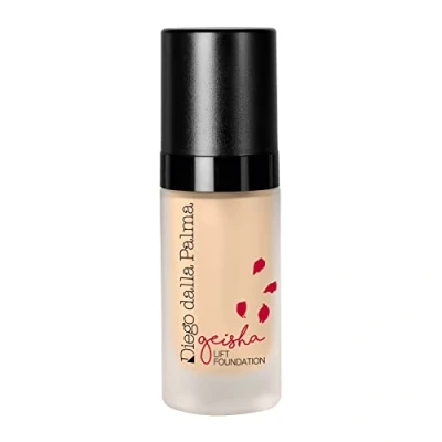 Bild av Diego dalla Palma Geisha Lift grädde lyftande effekt 222 beige 150 ml