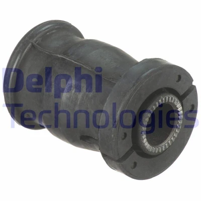 Bild av DELPHI TD1835W Silent Bloc De Triangle TOYOTA: RAV4 II SUV
