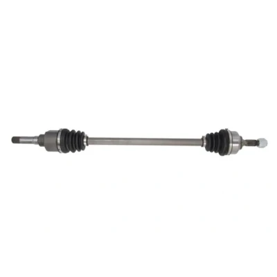Bild av Drivaxel PASCAL G2C062PC