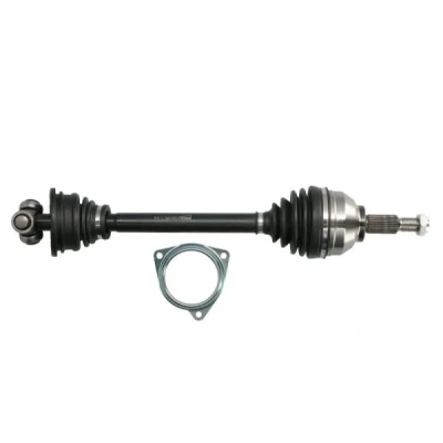 Bild av Drivaxel PASCAL G2X019PC