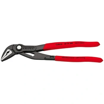 Bild av Polygrip Cobra Knipex