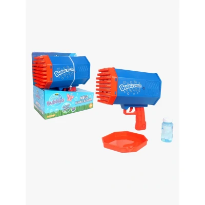 Bild av ToyRock Mega Bubbelblaster