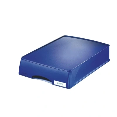 Bild av L:Letter Tray Plus + Drawer