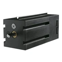 Bild av fischertechnik Plus Motor Set XM
