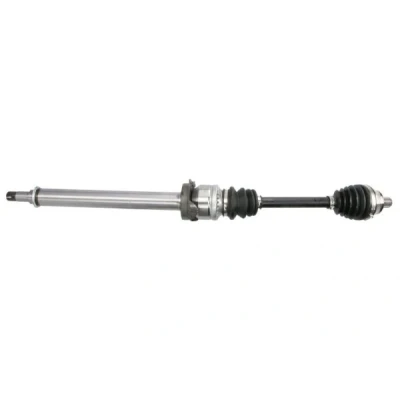 Bild av Drivaxel Pascal G2M013PC