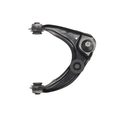 Bild av YAMATO J83005YMT Bras de suspension Essieu avant droit barre oscillant transversal MAZDA: 6 5 portes, Break, Berline