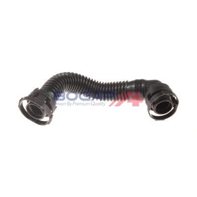 Bild av BOGAP A1210169 Vevhusventilation med tätningsringar VOLKSWAGEN: Tiguan I, II, Passat B8 Sedan, SKODA: Octavia 3 Combi, SEAT: IBIZA 5