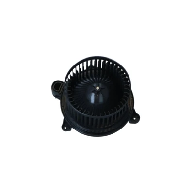 Bild av NRF 34365 Pulseur d&#039;Air avec adaptateur FORD: Transit V363 Van