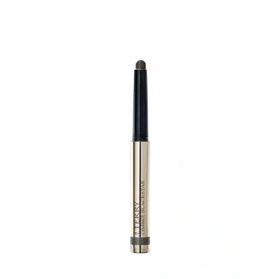 Bild av By Terry Ombre Blackstar Eye Shadow 1 Black Pearl 1.64 g