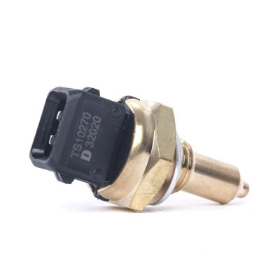 Bild av Sensor, kylmedietemperatur DELPHI TS10270