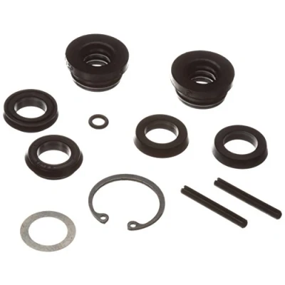 Bild av AUTOFREN SEINSA D1074 Kit de réparation, maître cylindre frein PEUGEOT: 205 Cabriolet, I 3/5 portes